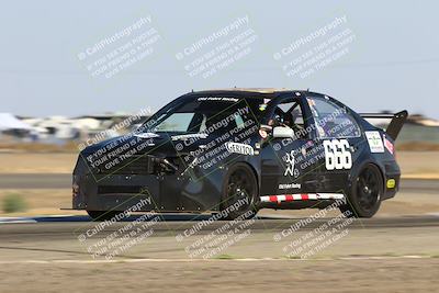 media/Sep-13-2025-Speed Ventures (Sat) [[d6c7200295]]/Purple/Session 1(Sweeper)/